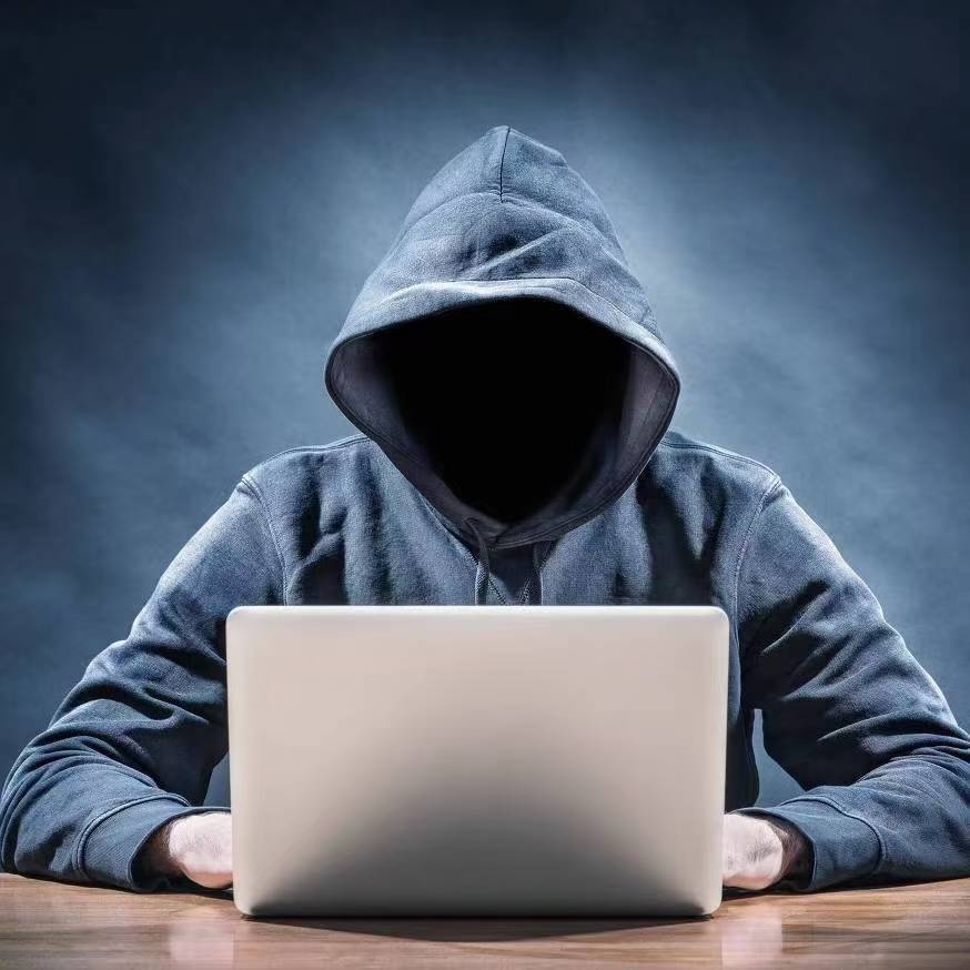 二哥全网影视搜寻